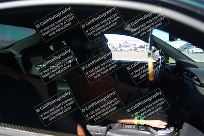 media/Oct-24-2025-Doghouse Garage (Fri) [[783d2ff07a]]/0-Pre Grid/